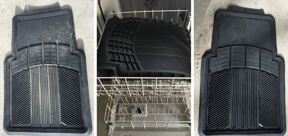 18. Put the Mats in the Dishwasher.jpg?format=webp