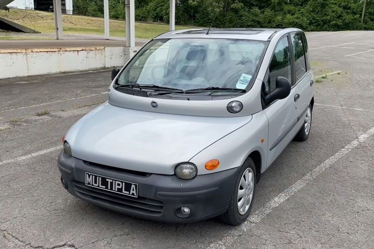 1998 Fiat Multipla (1).jpg