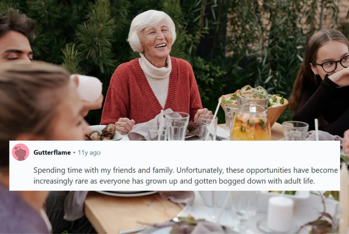 19.jpg?format=webp