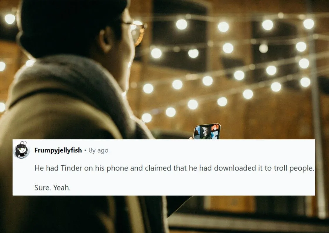19.jpg?format=webp