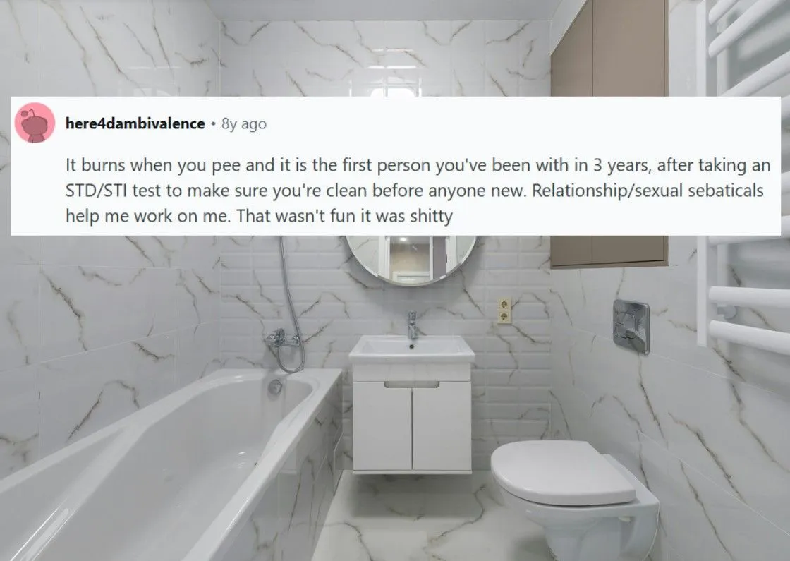 20.jpg?format=webp