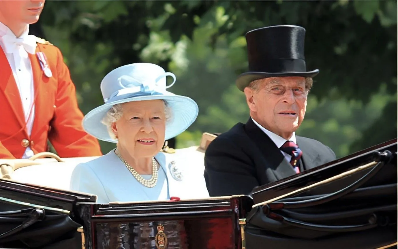 $20 million Prince Phillip, Duke of Edinburgh.jpg?format=webp