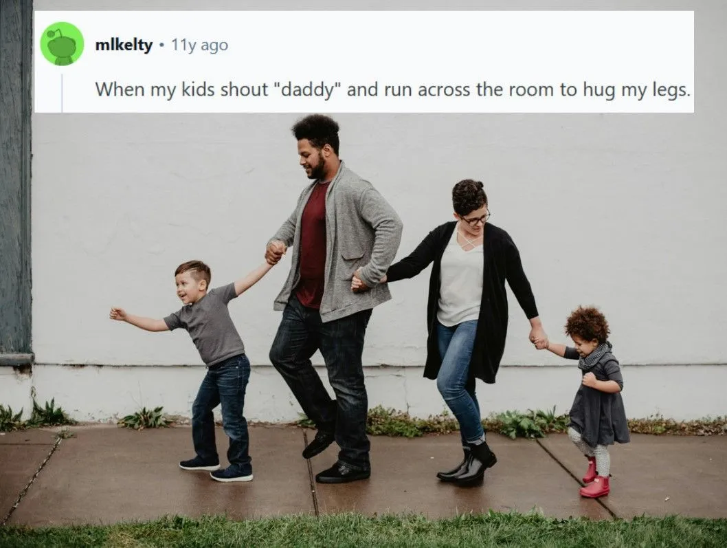 21.jpg?format=webp