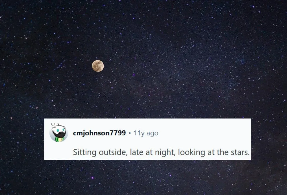 27.jpg?format=webp