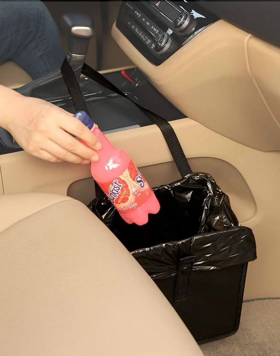 2. Keep Your Rubbish in the Car .jpg?format=webp