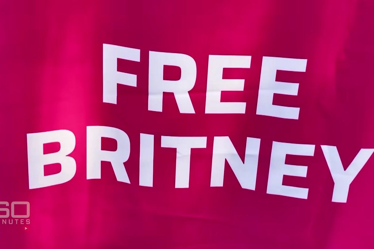 33. #FreeBritney.jpg