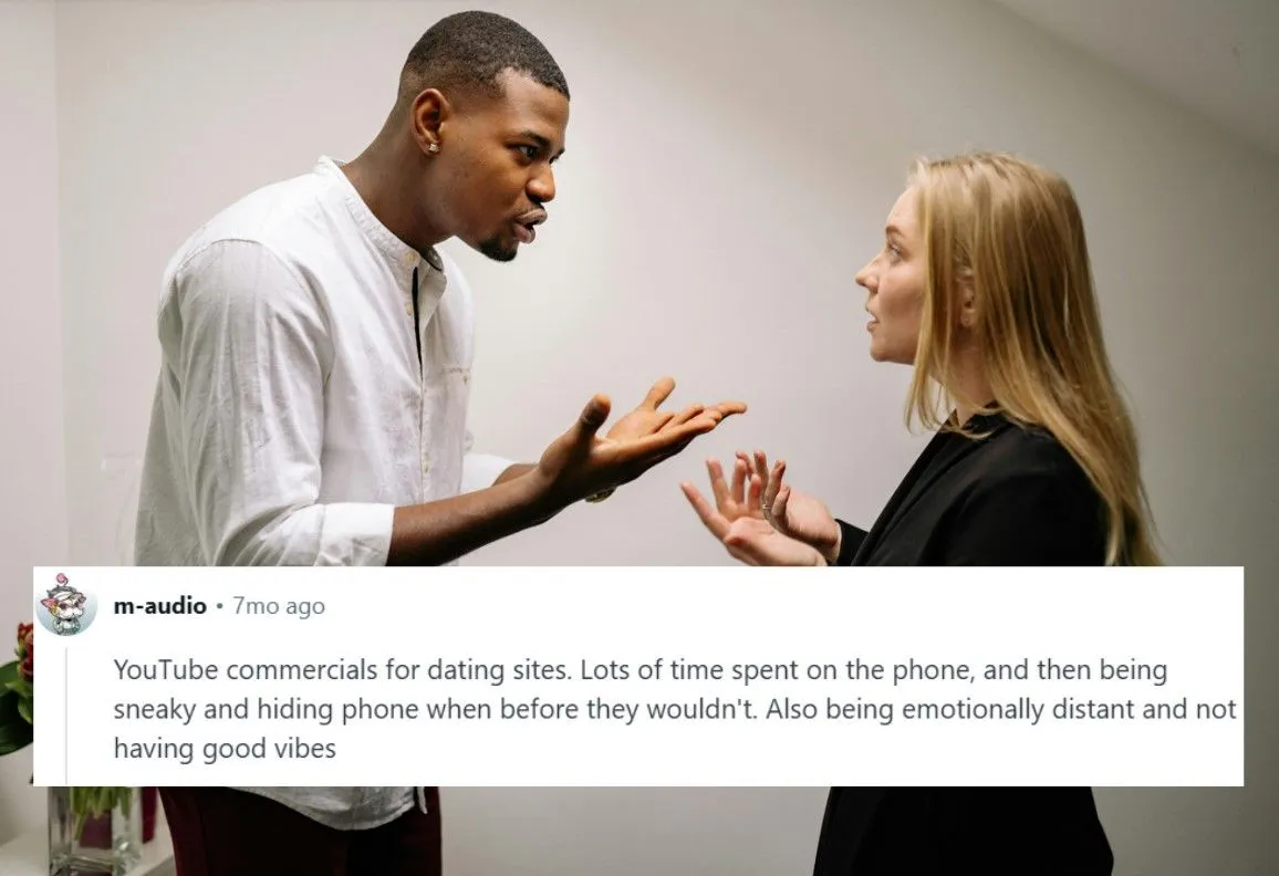35.jpg?format=webp