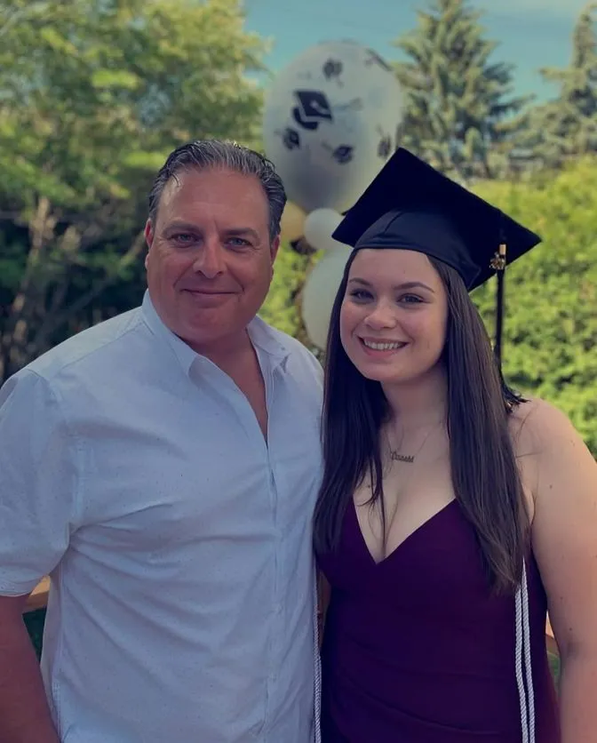 37 (1).jpg?format=webp