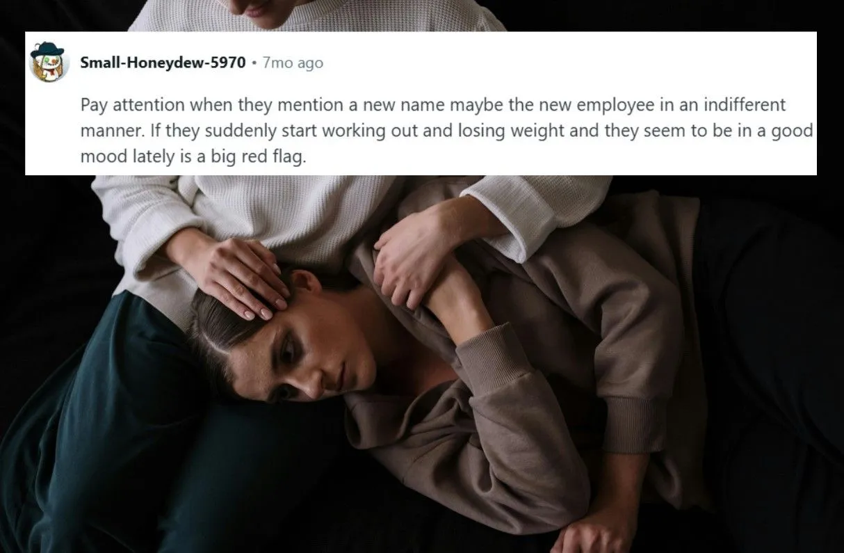 38.jpg?format=webp