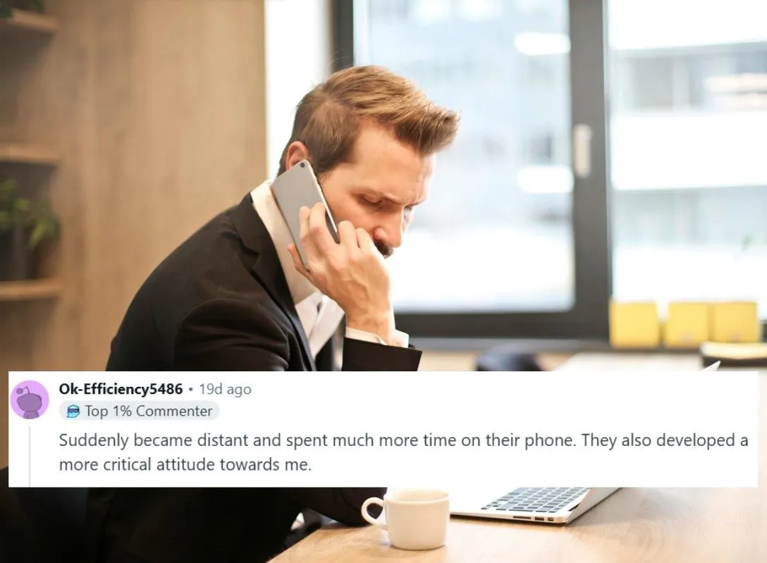 3.jpg?format=webp