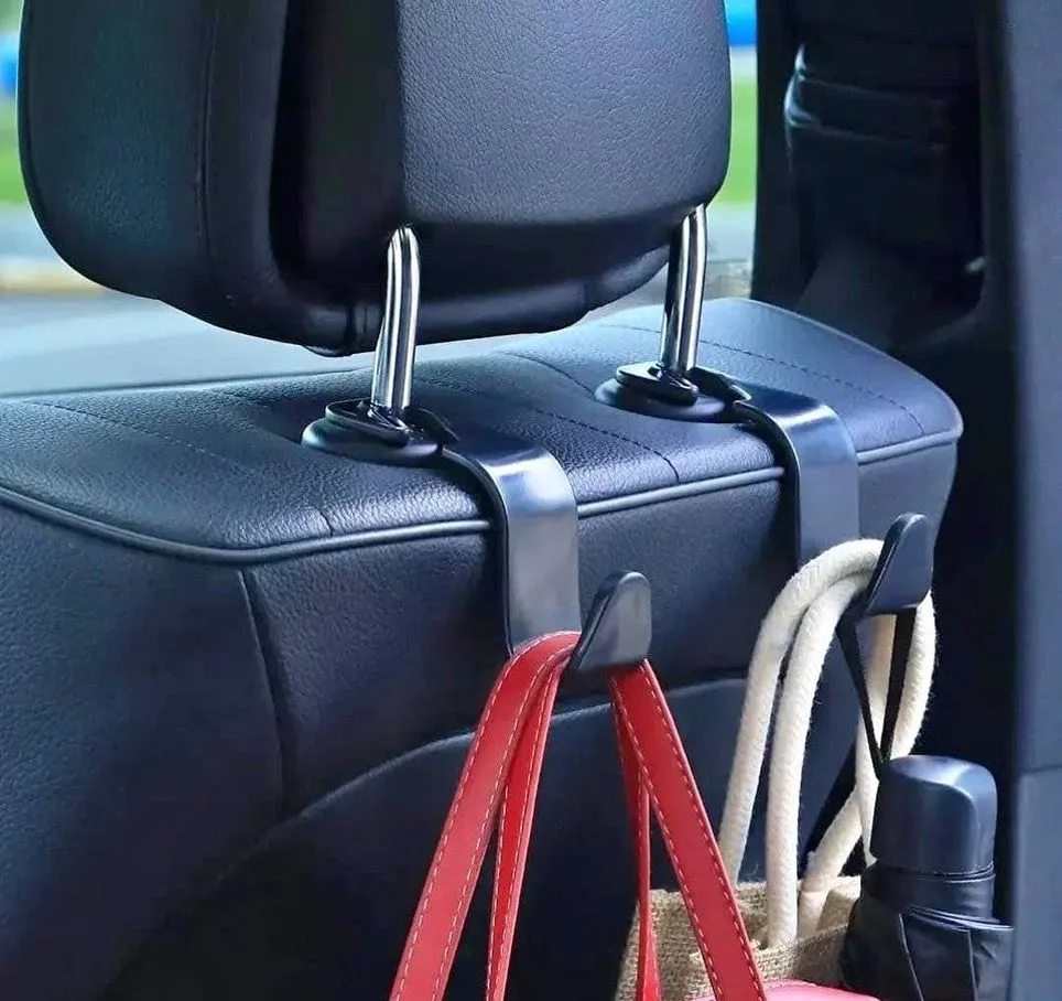 41. Car Hooks .jpg?format=webp