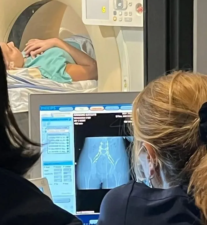 42 (1).jpg?format=webp