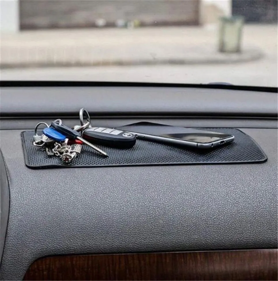 42. Non-Slip Adhesive Mats for Creating Storage Space on the Dashboard.jpg?format=webp