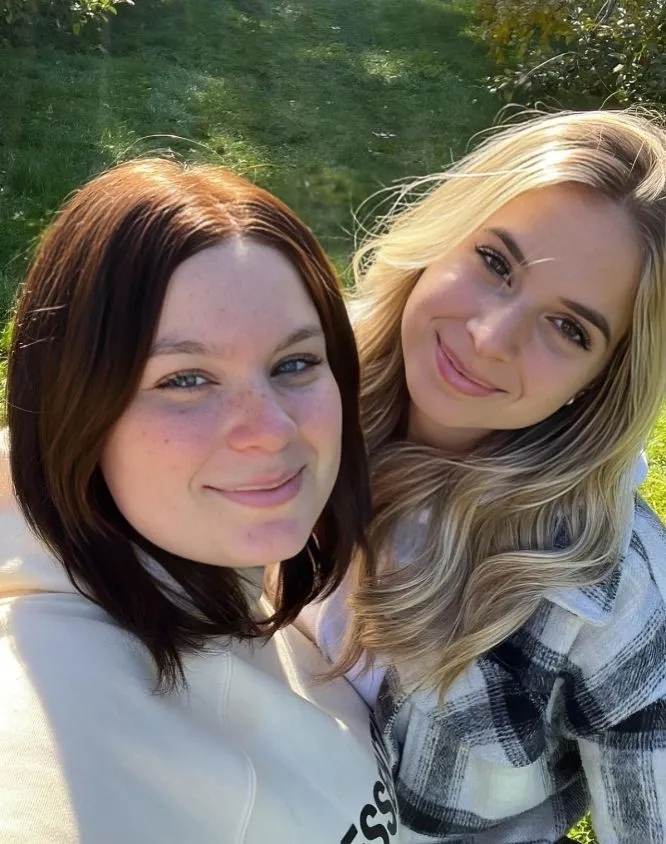 43 (1).jpg?format=webp