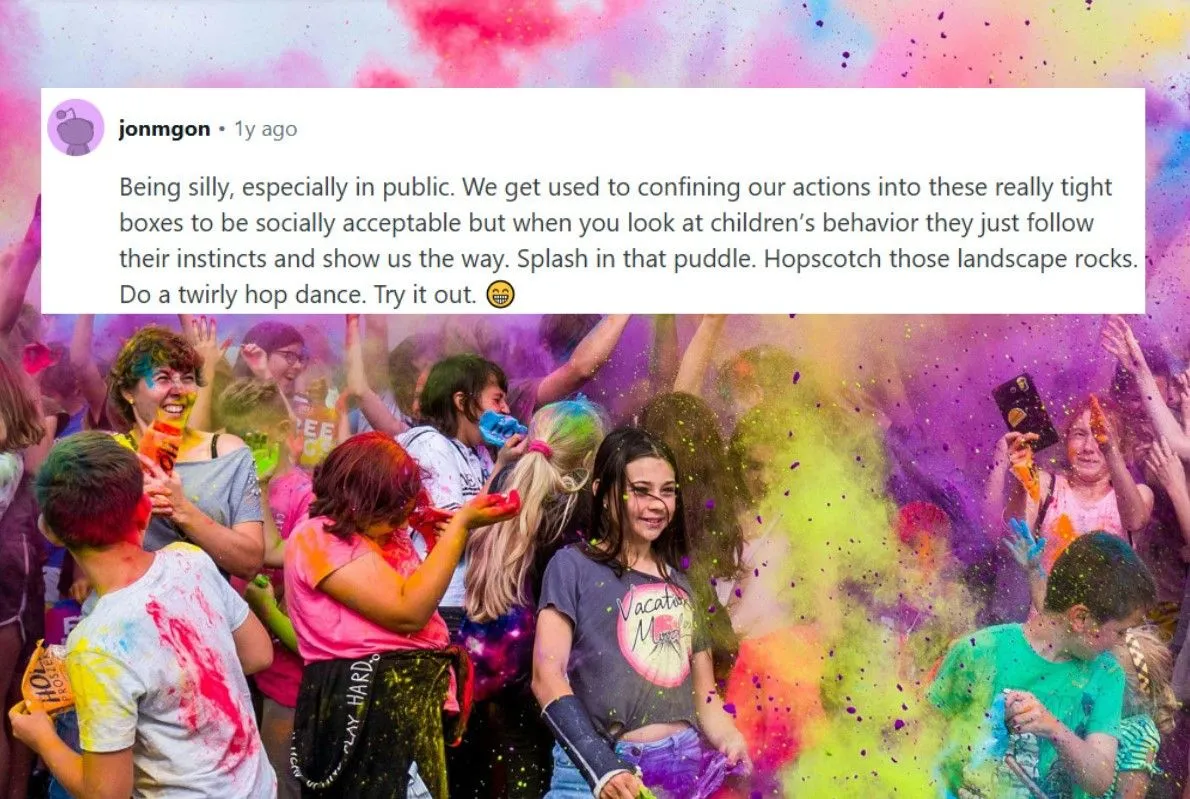 44.jpg?format=webp
