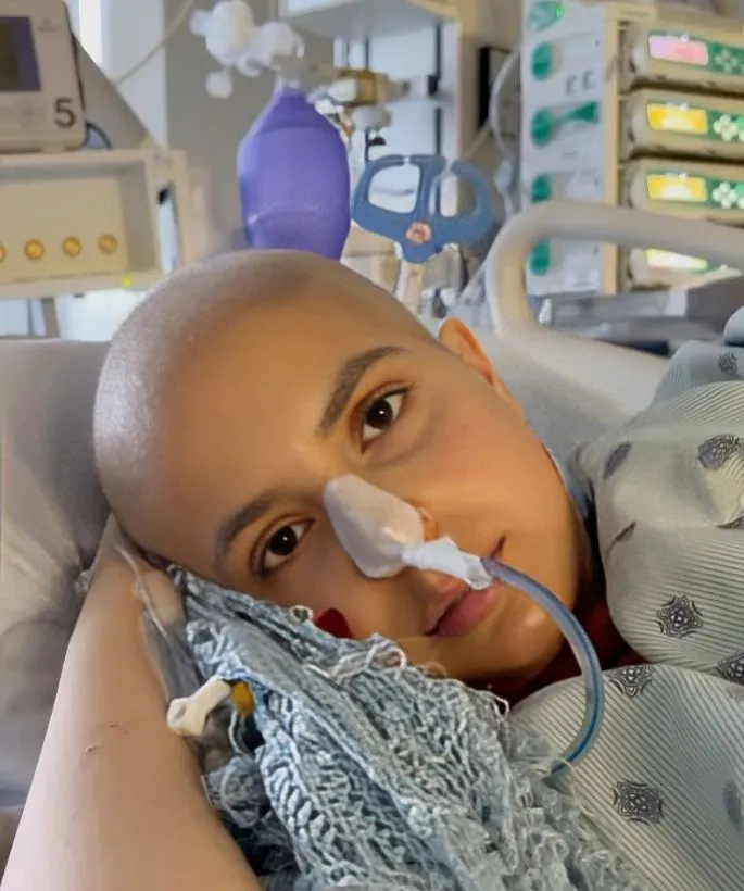 45 (7).jpg?format=webp