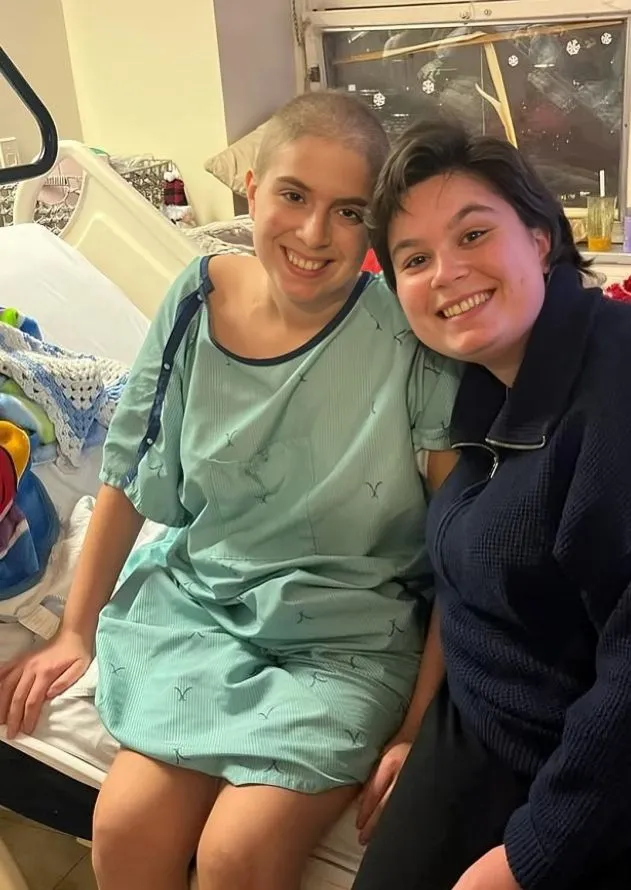 46 (1).jpg?format=webp