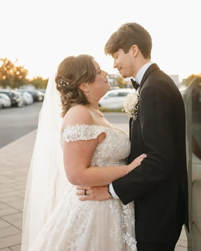 47 (1).jpg?format=webp