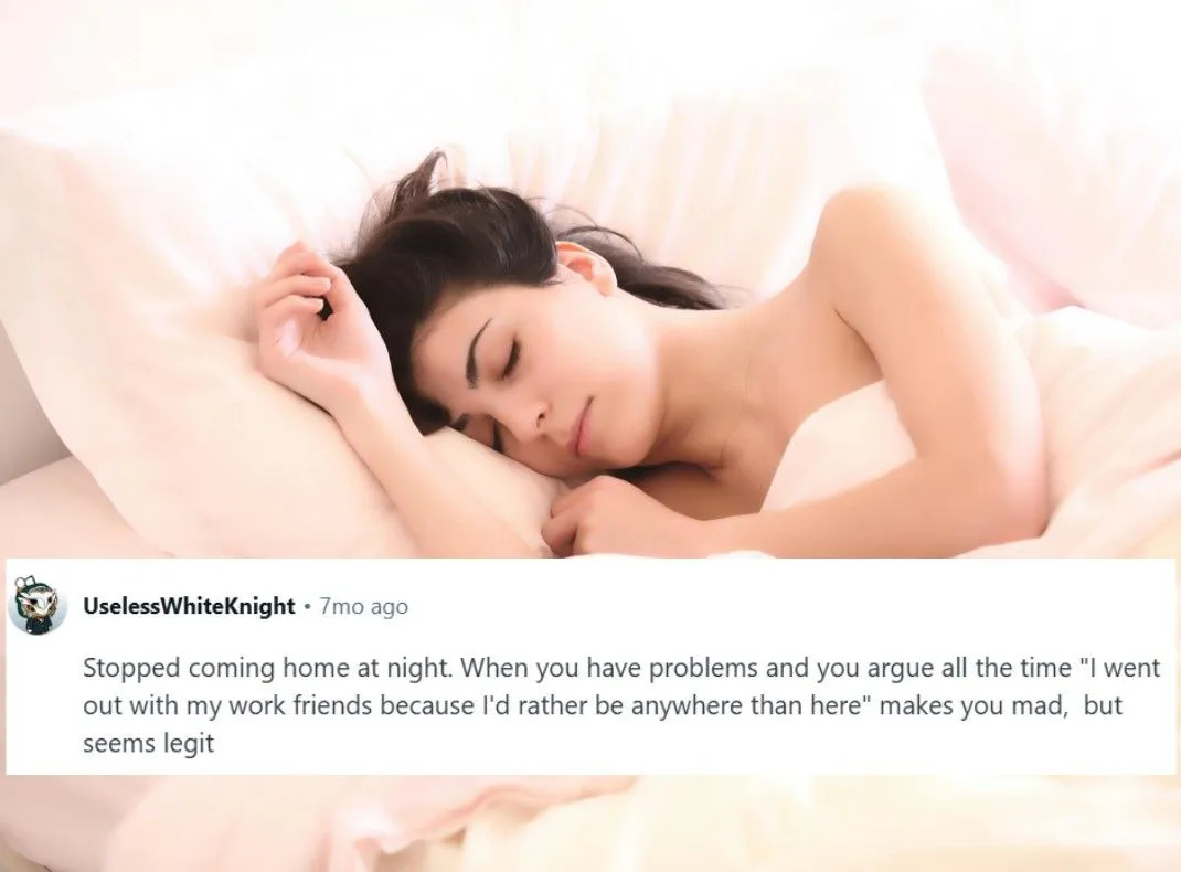 47.jpg?format=webp