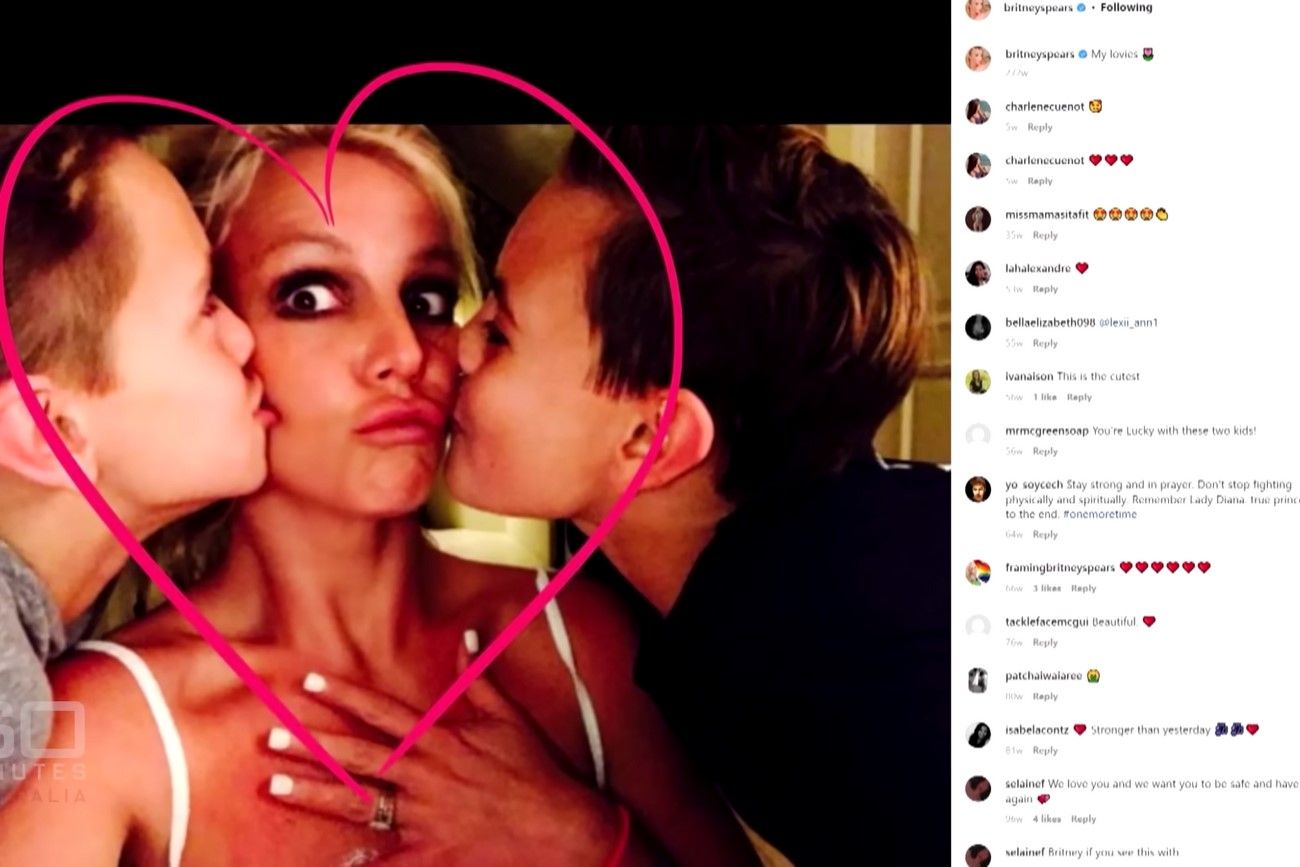 47. Emotional post from Britney to her sons.jpg
