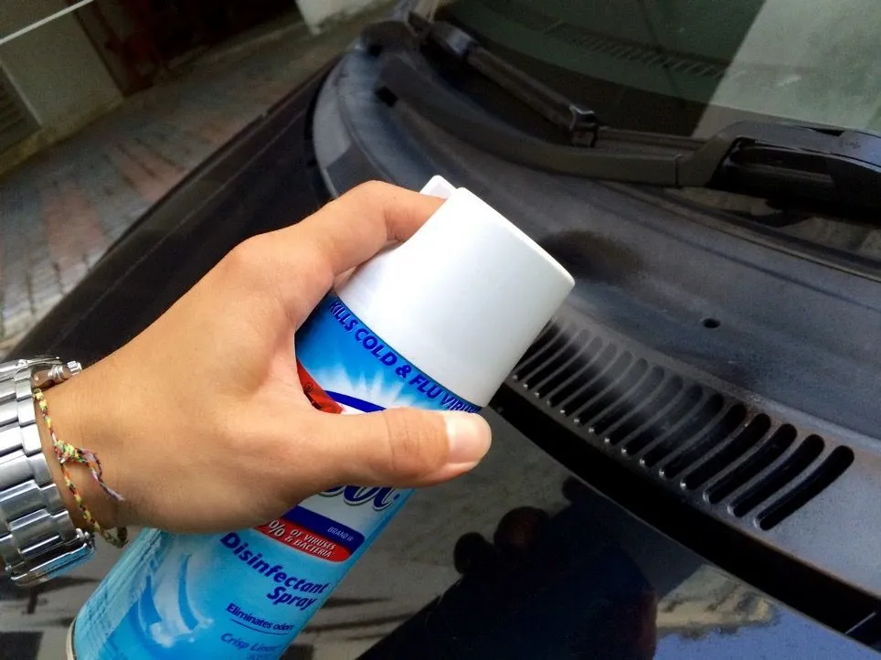 47. Lysol Prevents Bad Air Conditioner Odor.jpg?format=webp