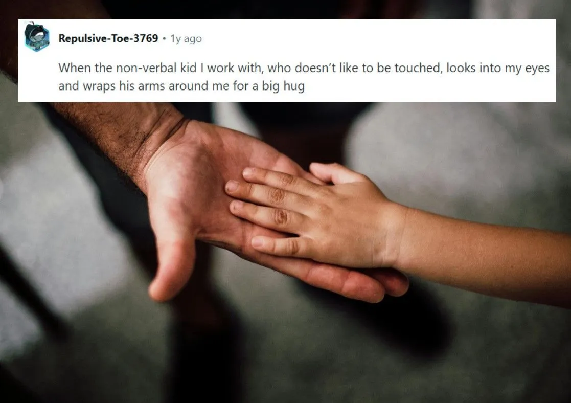 47.jpg?format=webp