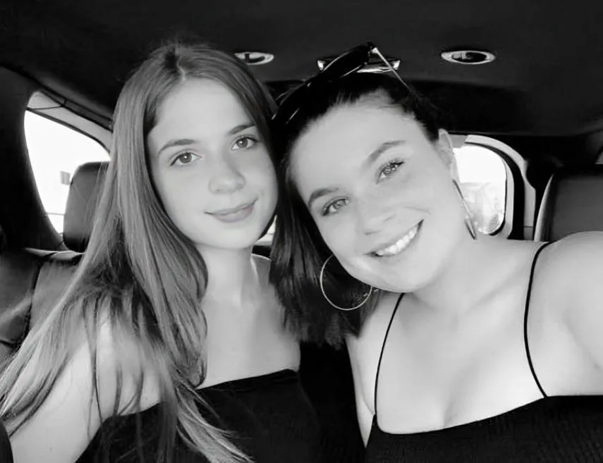 48 (2).jpg?format=webp