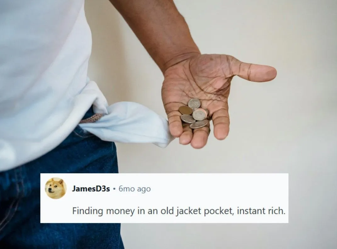 48.jpg?format=webp