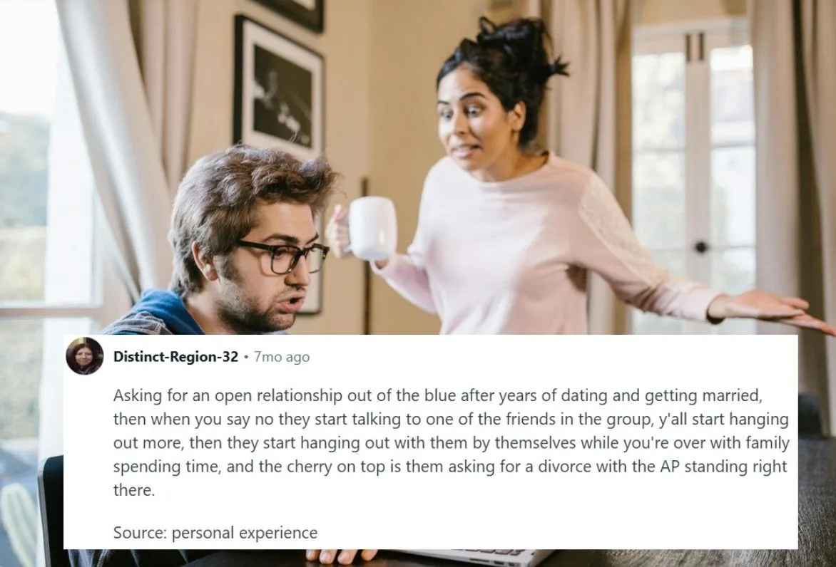 49.jpg?format=webp