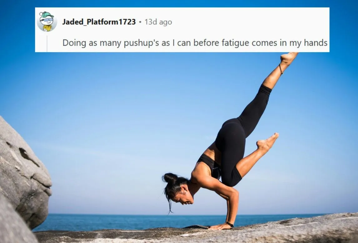 4.jpg?format=webp