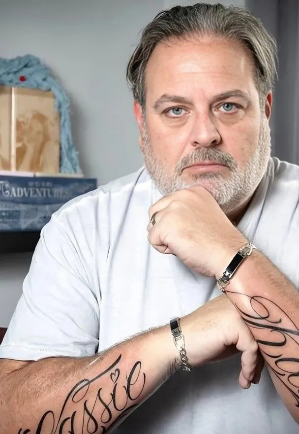 50 (1).jpg?format=webp