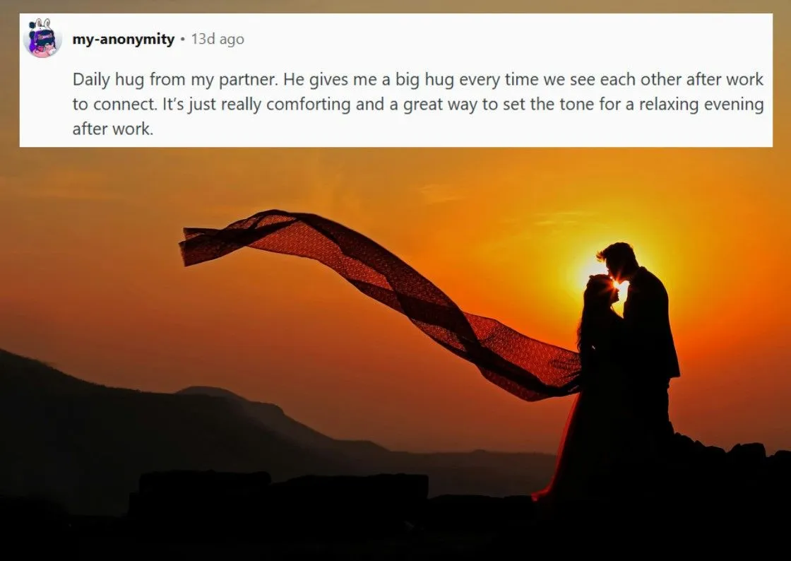 6.jpg?format=webp