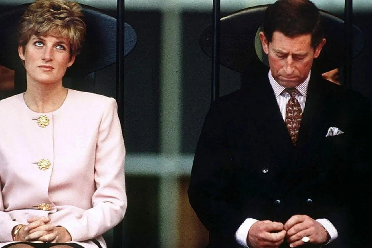 After the divorce, Diana's title was taken away because of Prince Charles.jpg?format=webp