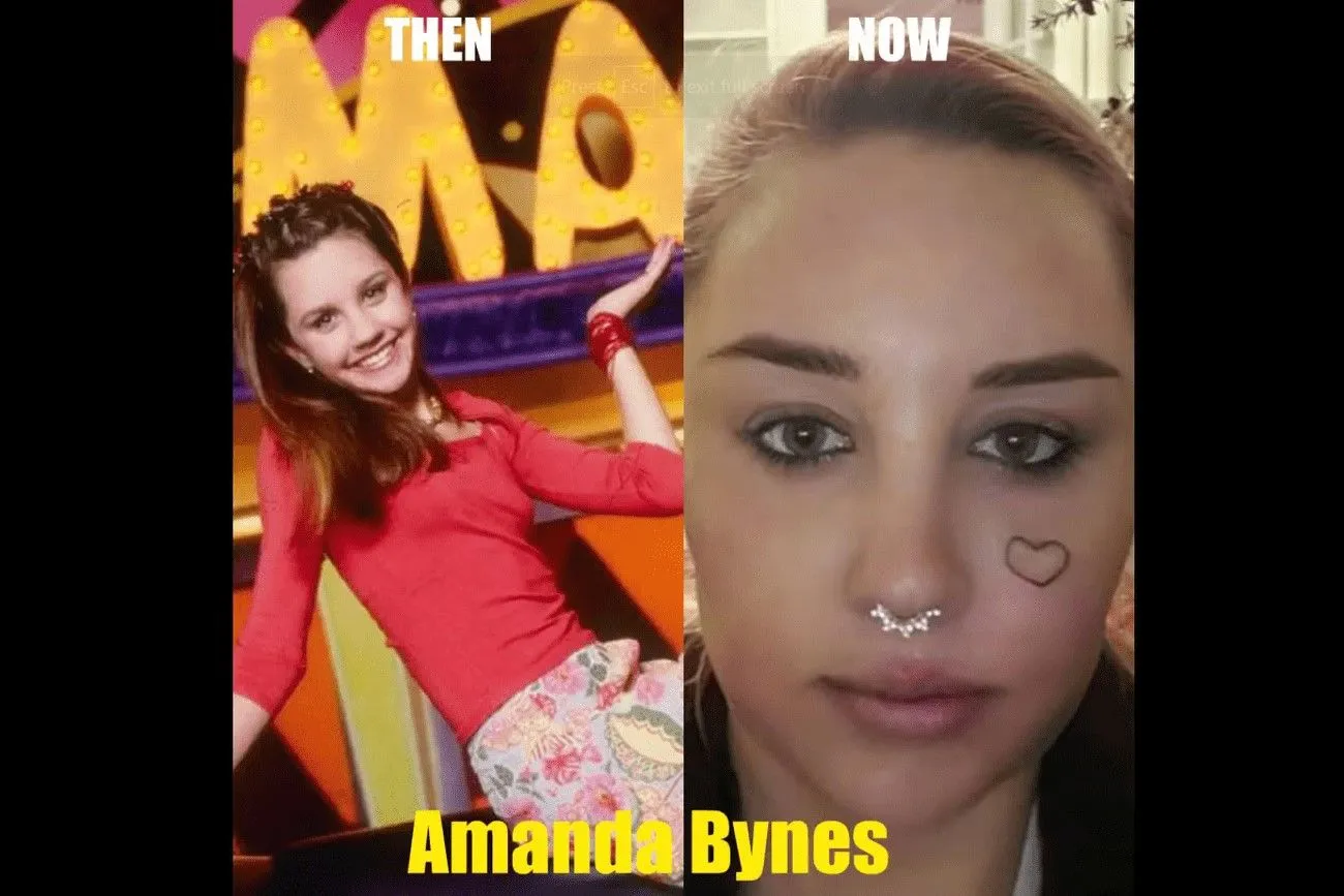 Amanda Bynes – The Amanda Show.jpg?format=webp