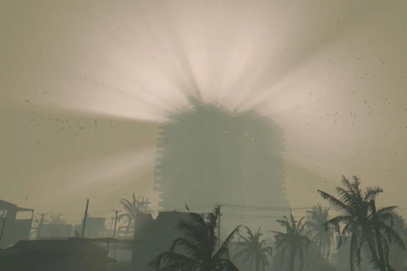 Apocalyptic Fog.jpg