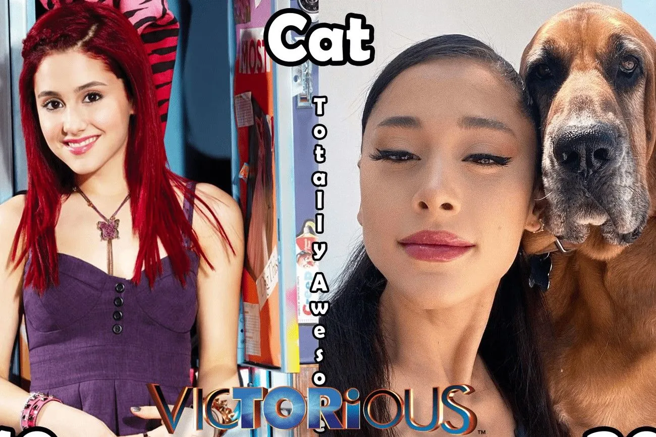 Ariana Grande – Victorious.jpg?format=webp