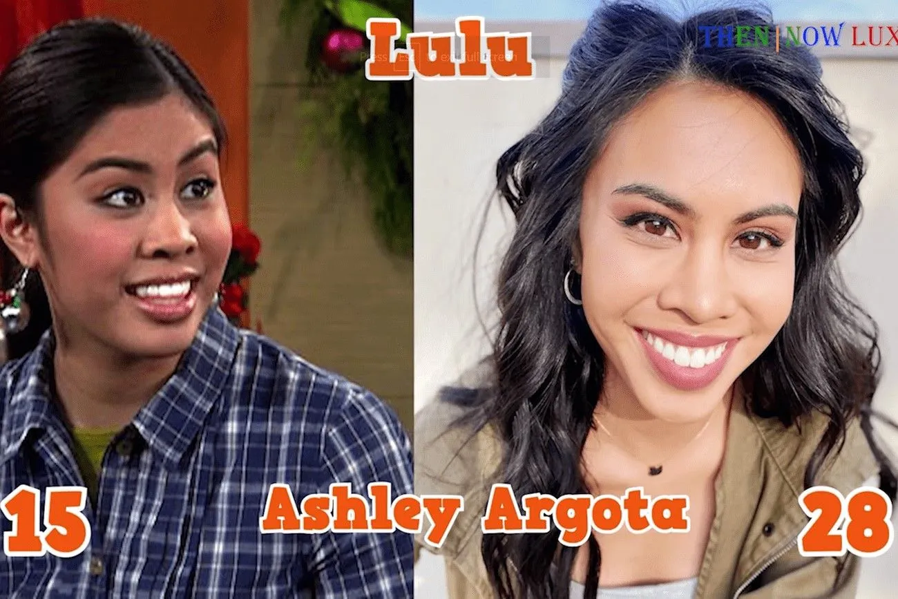 Ashley Argota – True Jackson, VP.jpg?format=webp