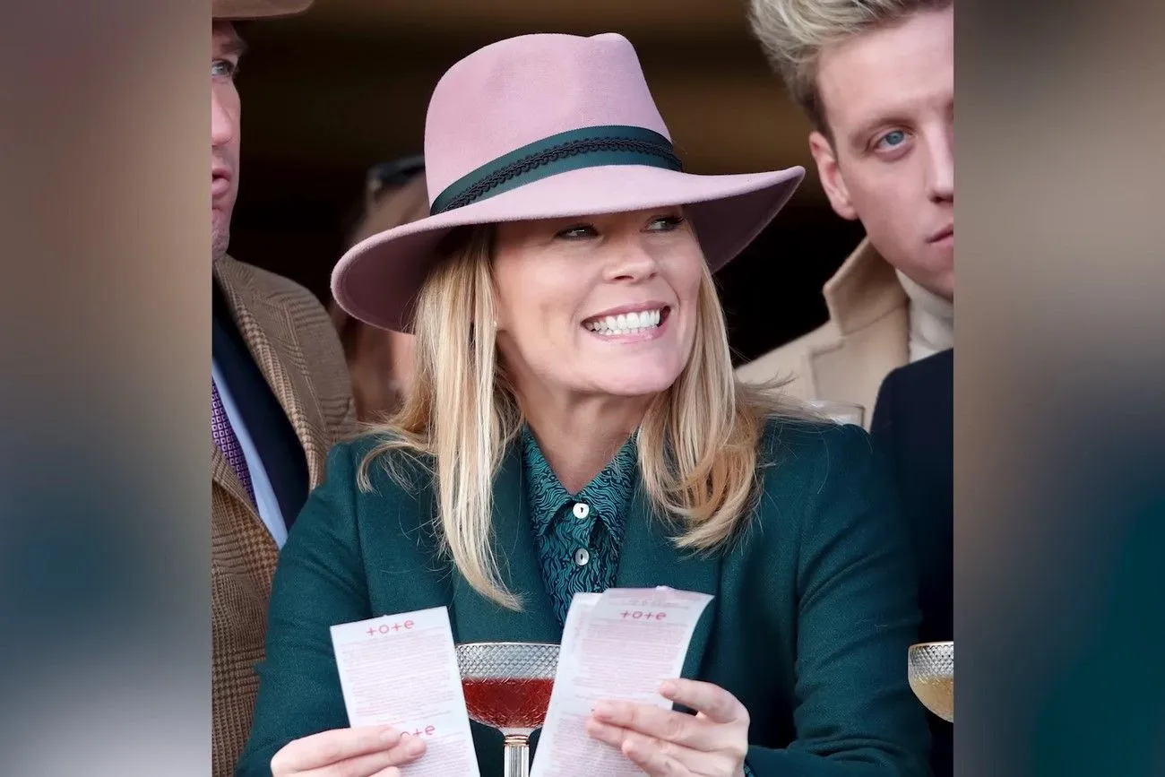 Autumn Phillips, $1 million to $5 million.jpg?format=webp