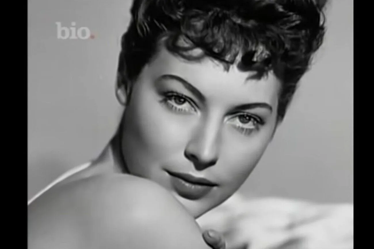 Ava Gardner (1).jpg?format=webp