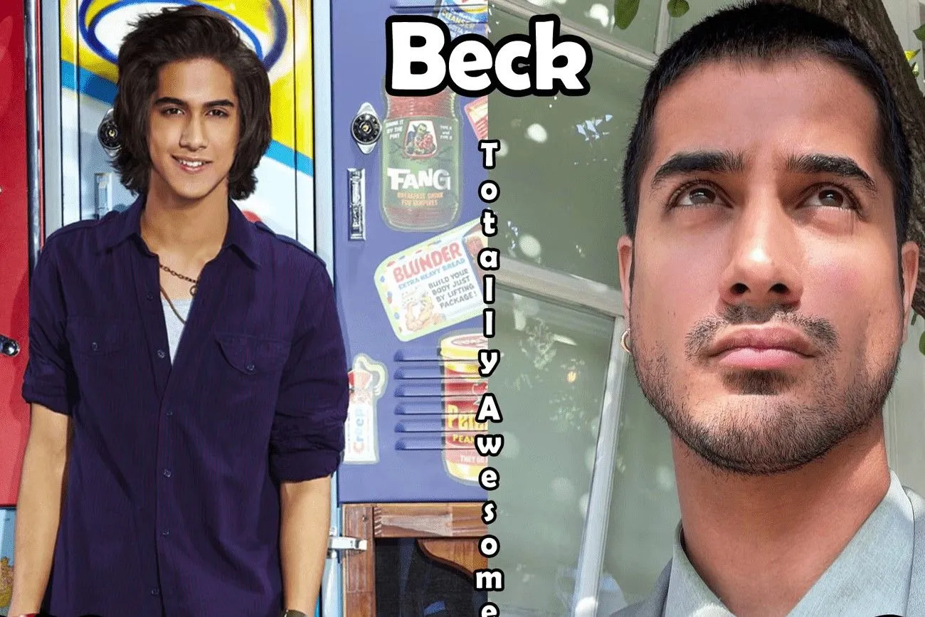 Avan Jogia – Victorious.jpg?format=webp