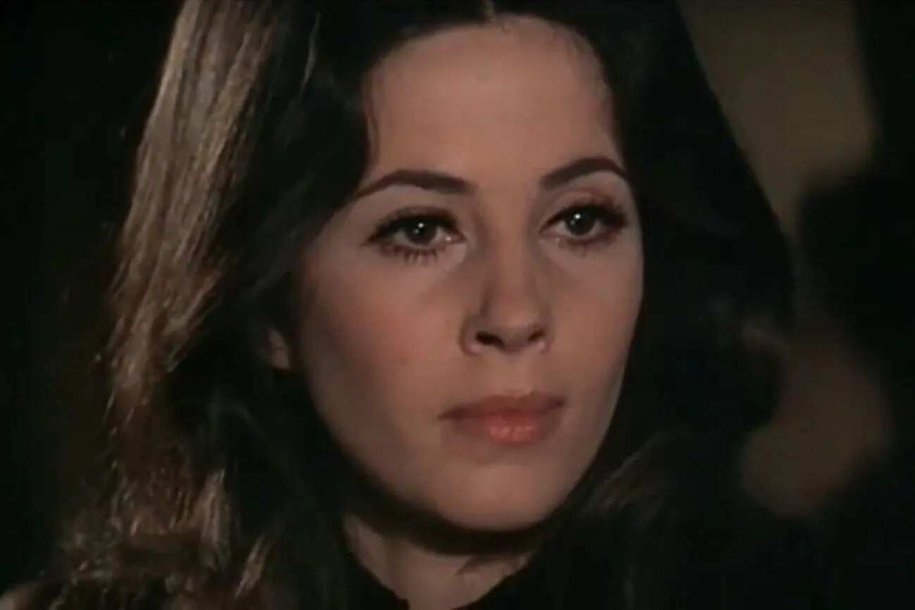 Barbara Parkins (1).jpg?format=webp