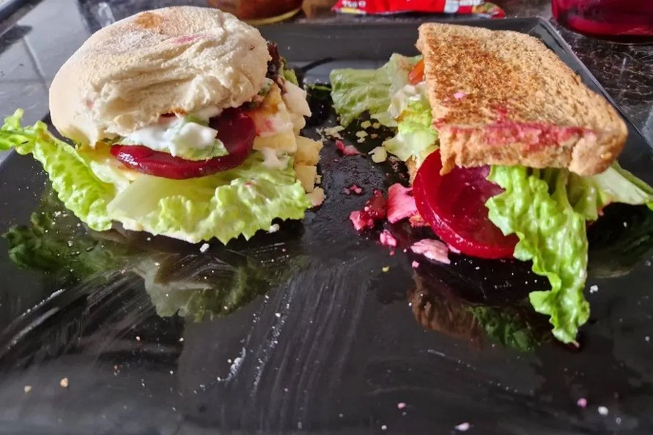 Beetroot in burgers.jpg?format=webp