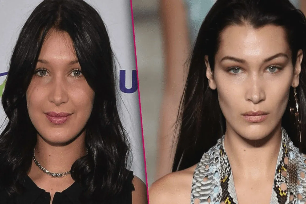 Bella Hadid.jpg?format=webp