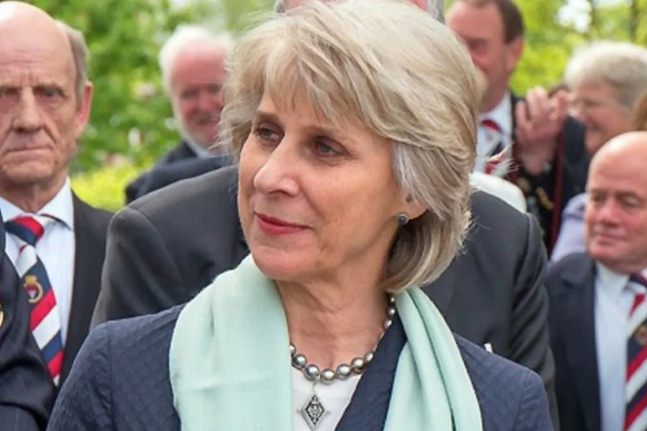 Birgitte, Duchess of Gloucester, $13 million.jpg?format=webp