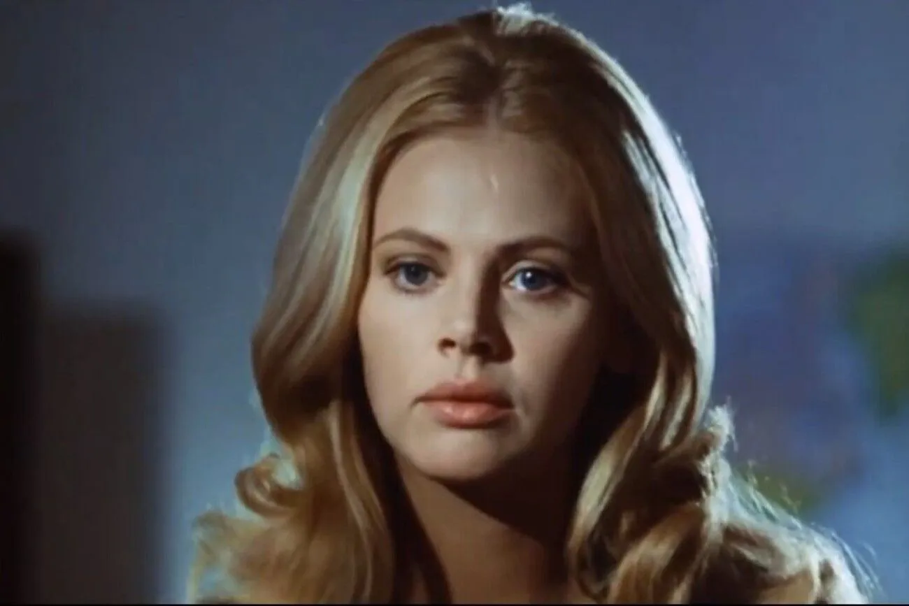 Britt Ekland (1).jpg?format=webp