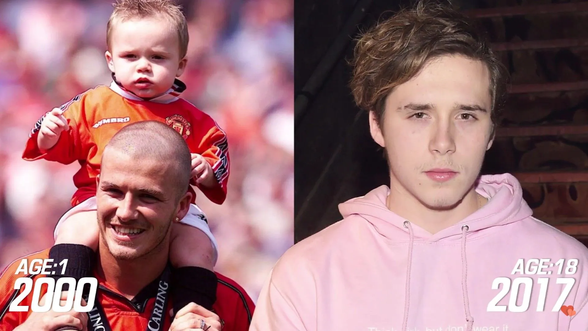 Brooklyn Beckham.jpg?format=webp