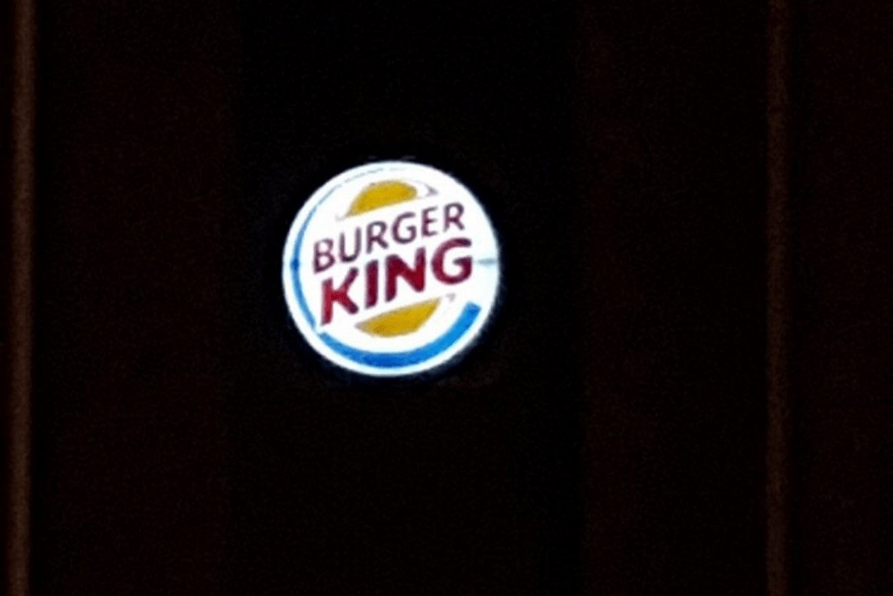 Burger King Moon.jpg