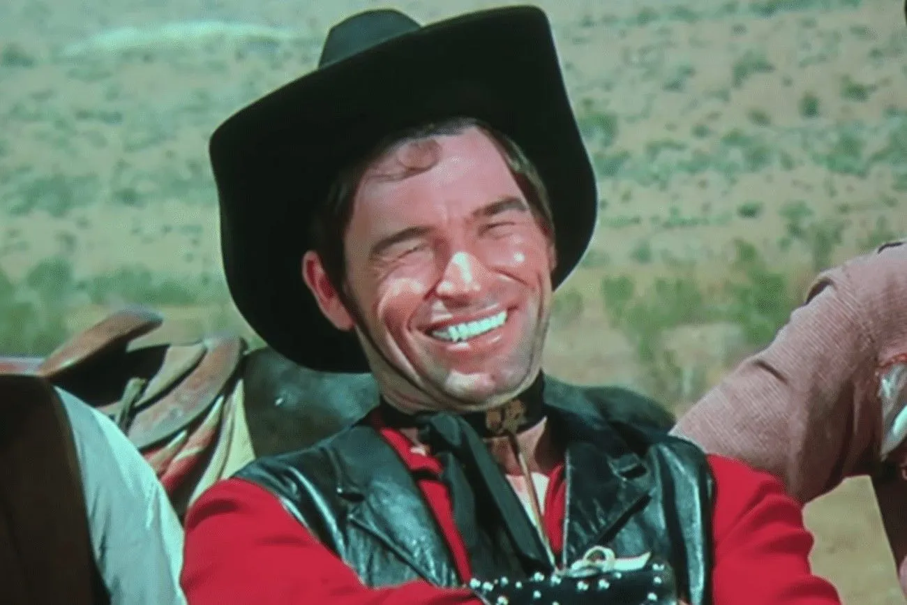 Burton Gilliam, Blazing Saddles.jpg?format=webp