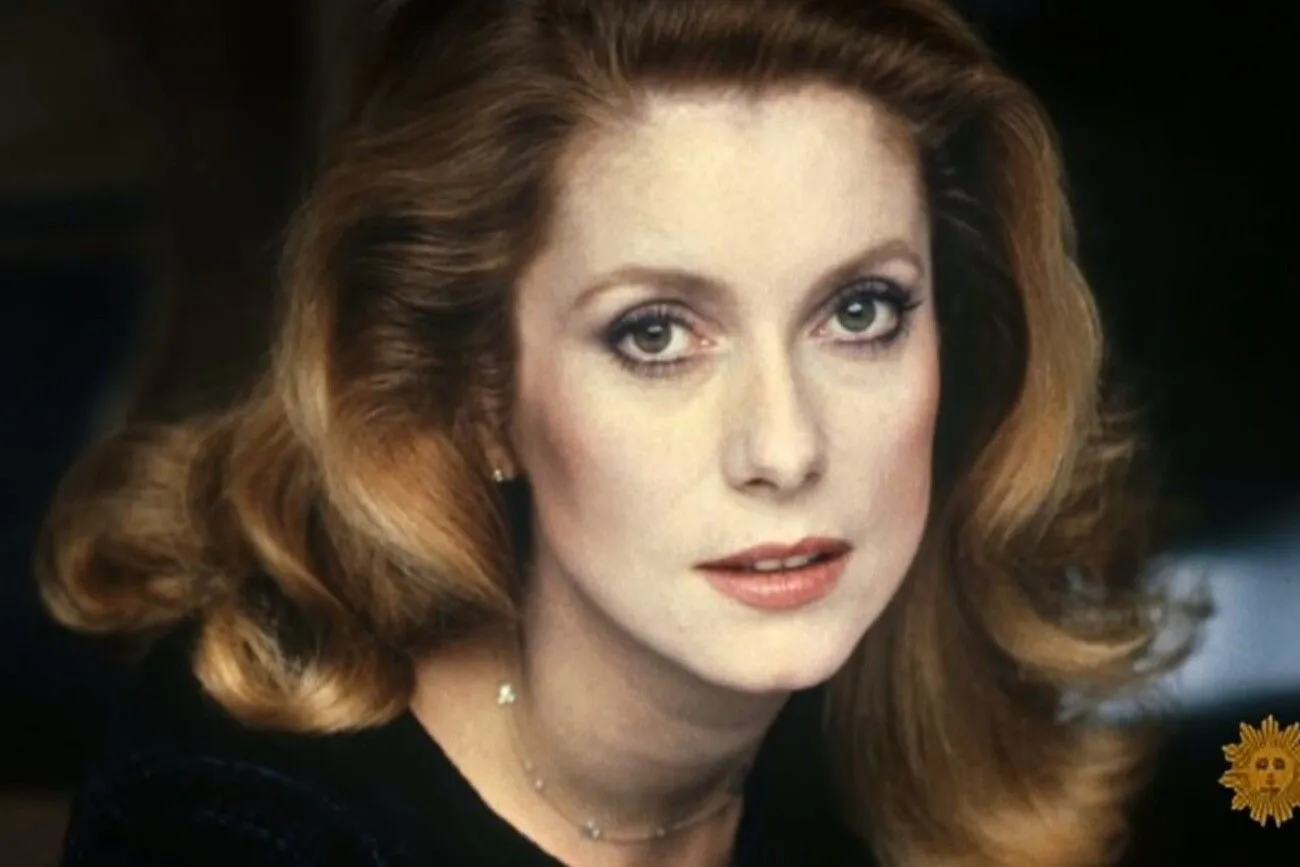 Catherine Deneuve (1).jpg?format=webp