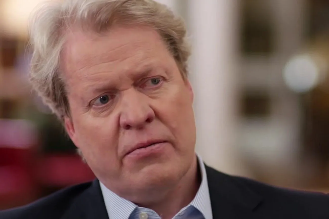 Charles Spencer, 9th Earl Spencer, $149 million.jpg?format=webp